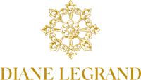 Brautkleider-von-Diane-Legrand-Logo