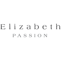 Elisabeth passion 480x480